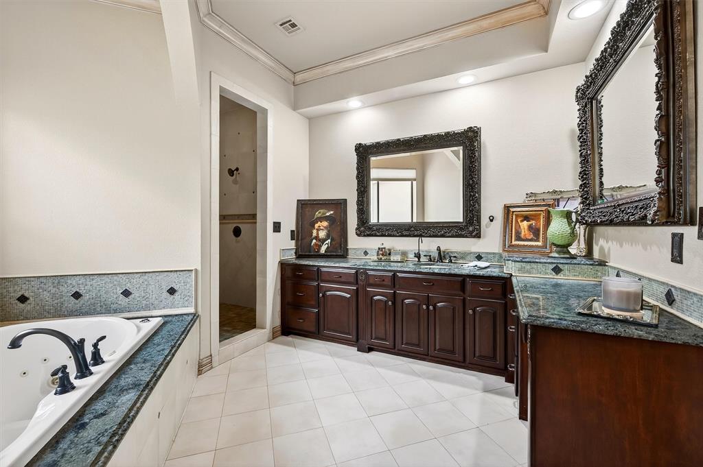 G-0060 - Residential