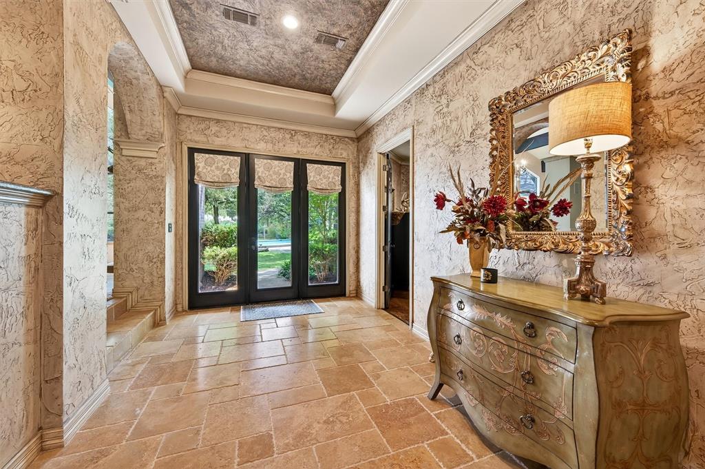 G-0060 - Residential