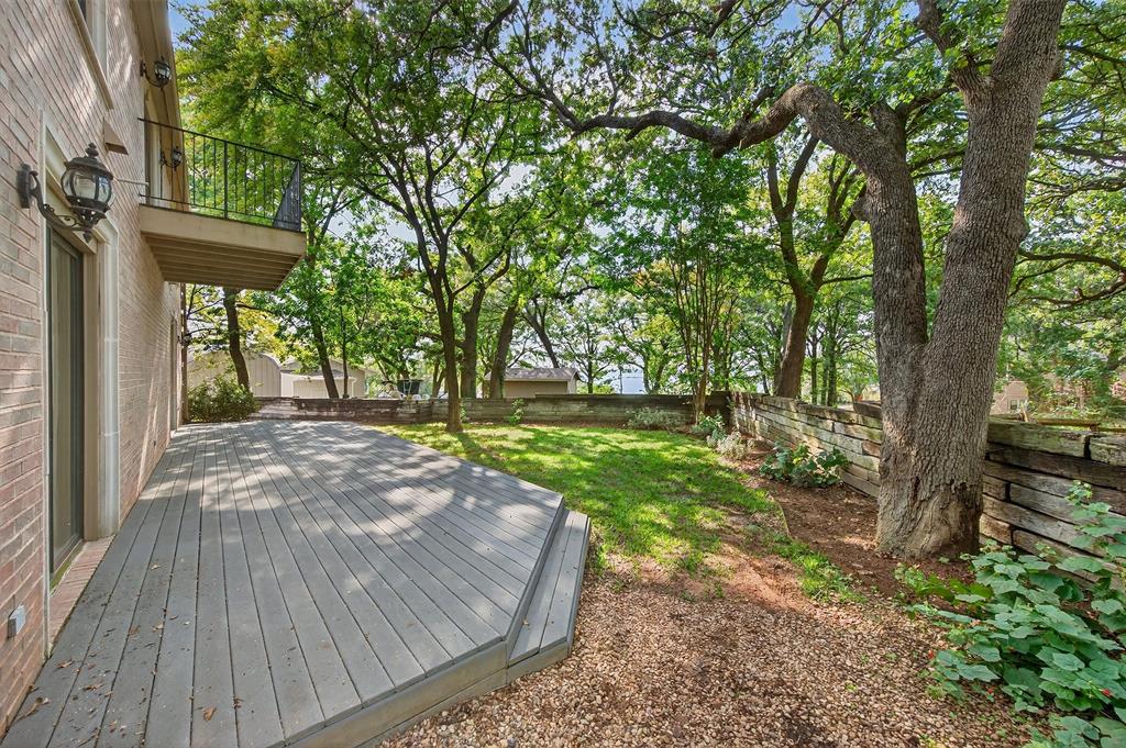 G-0060 - Residential