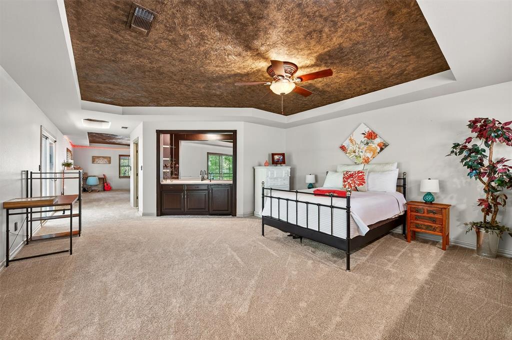 G-0060 - Residential