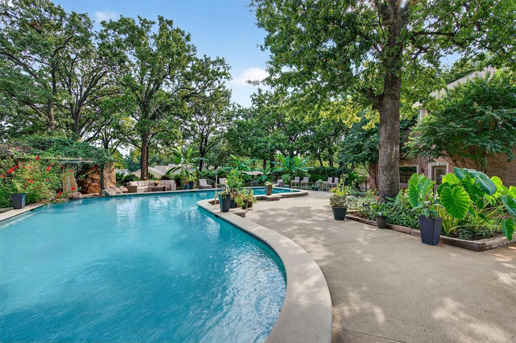 G-0060 - Residential