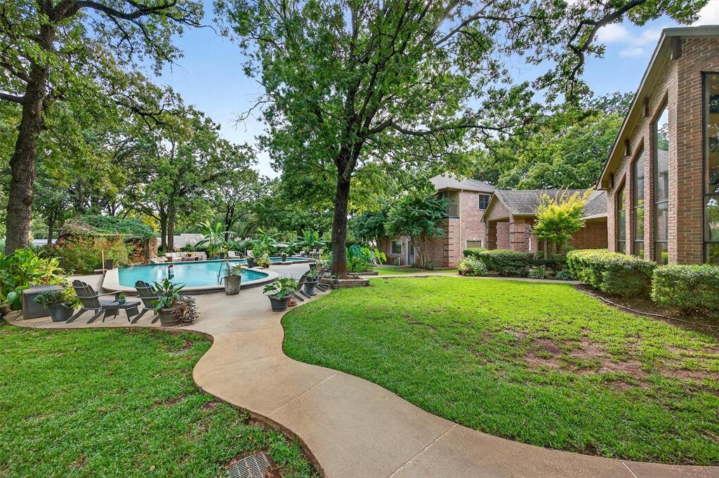 G-0060 - Residential