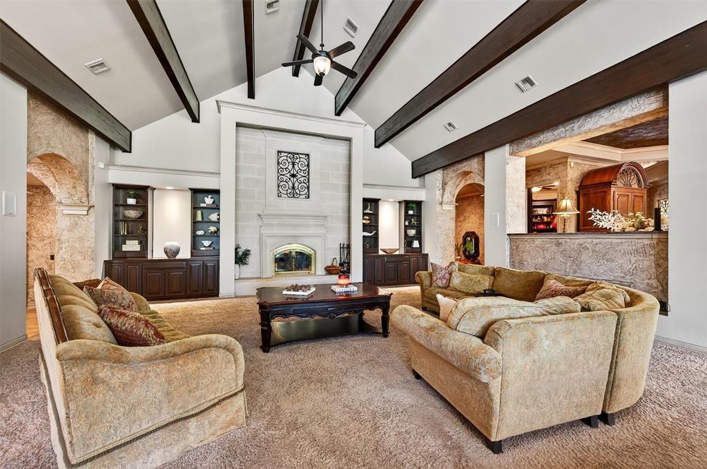 G-0060 - Residential