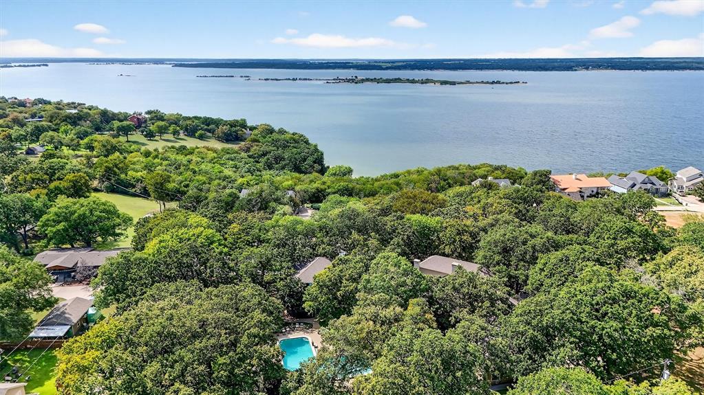 215 Hiland Acres Circle