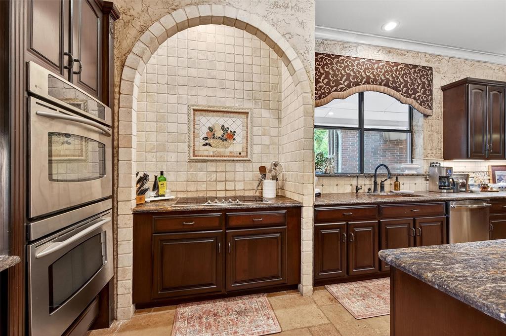 G-0060 - Residential