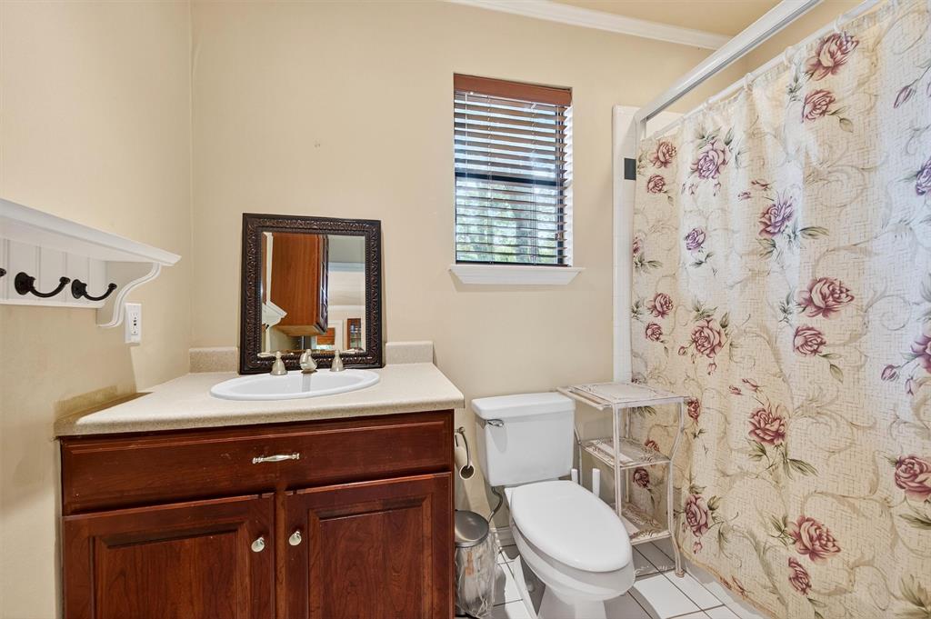 G-0060 - Residential