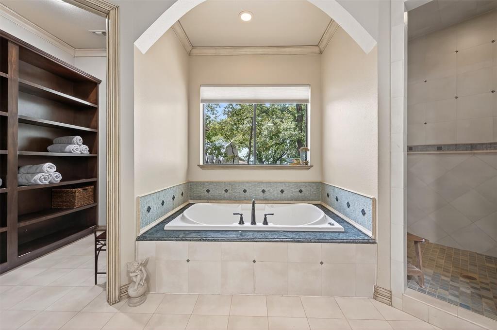 G-0060 - Residential