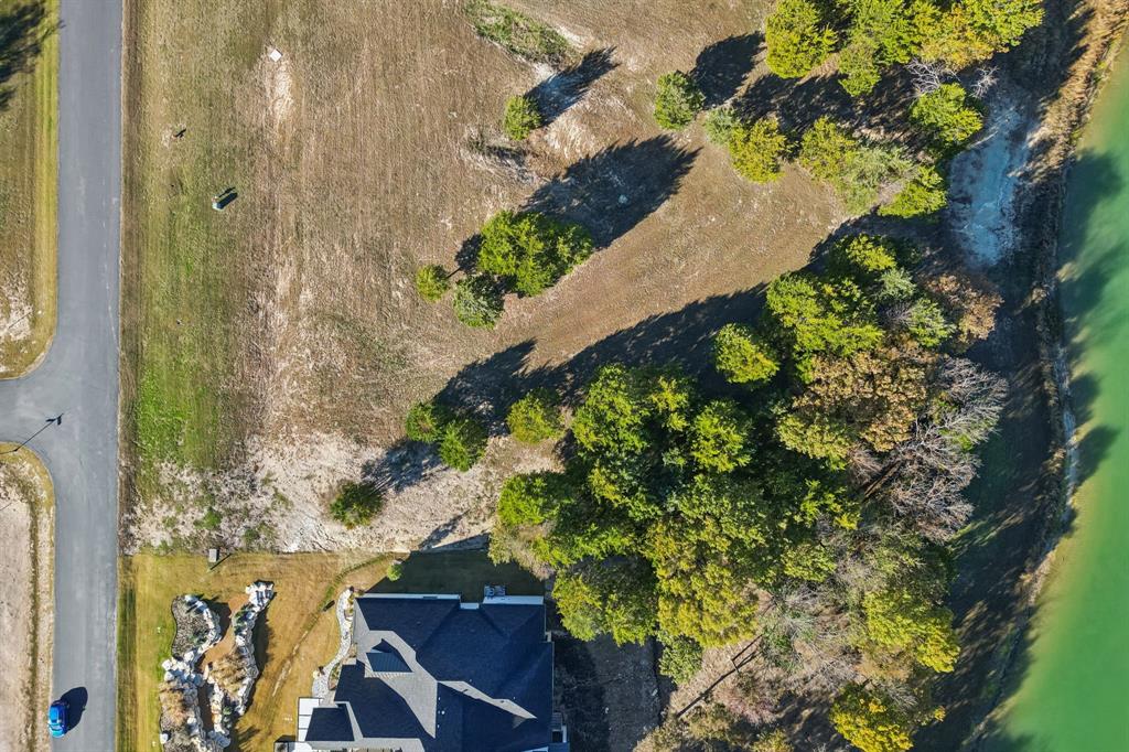 Waterstone Estates Sec I - Land