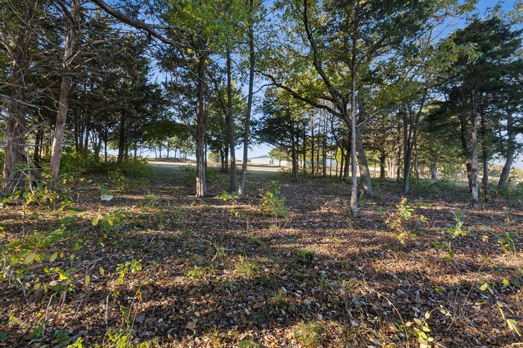 Waterstone Estates Sec I - Land