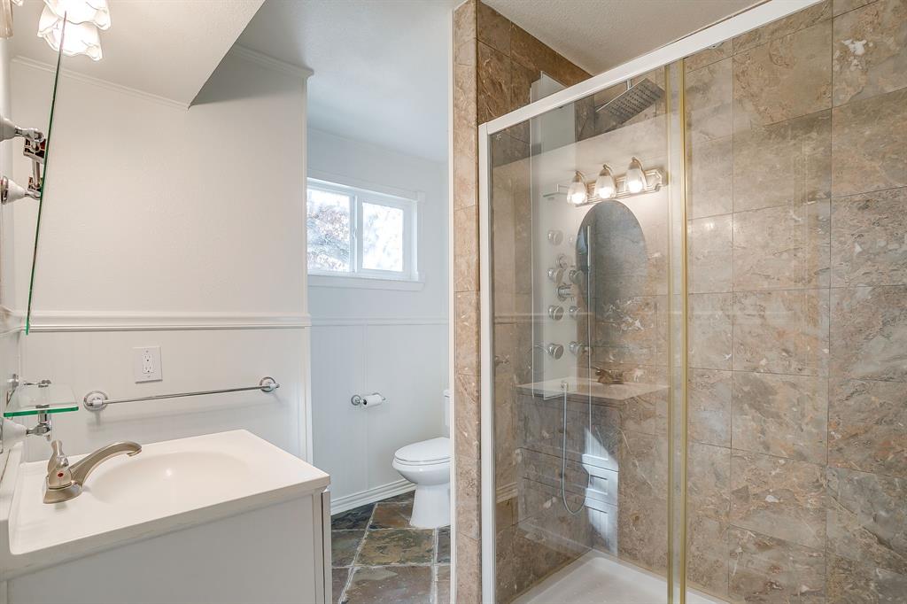 Lake Country Estates Add - Residential