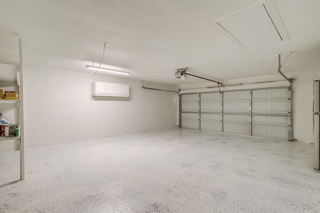 Lake Country Estates Add - Residential