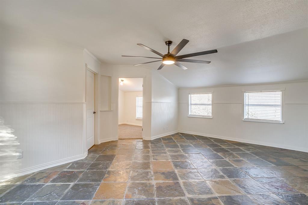 Lake Country Estates Add - Residential