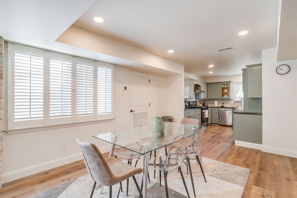 Lake Country Estates Add - Residential