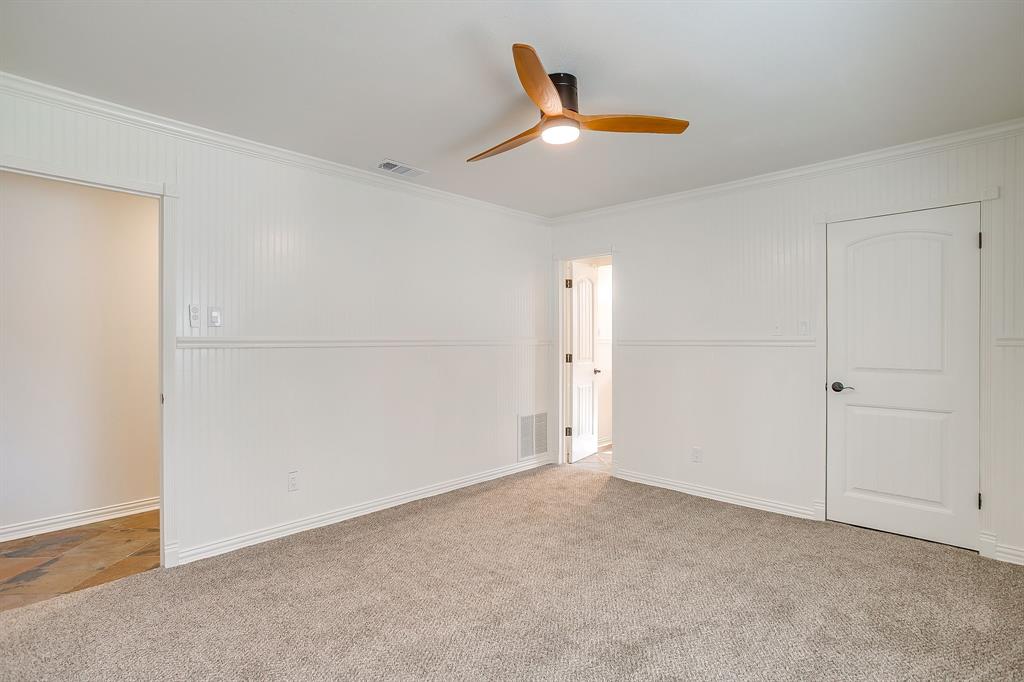 Lake Country Estates Add - Residential