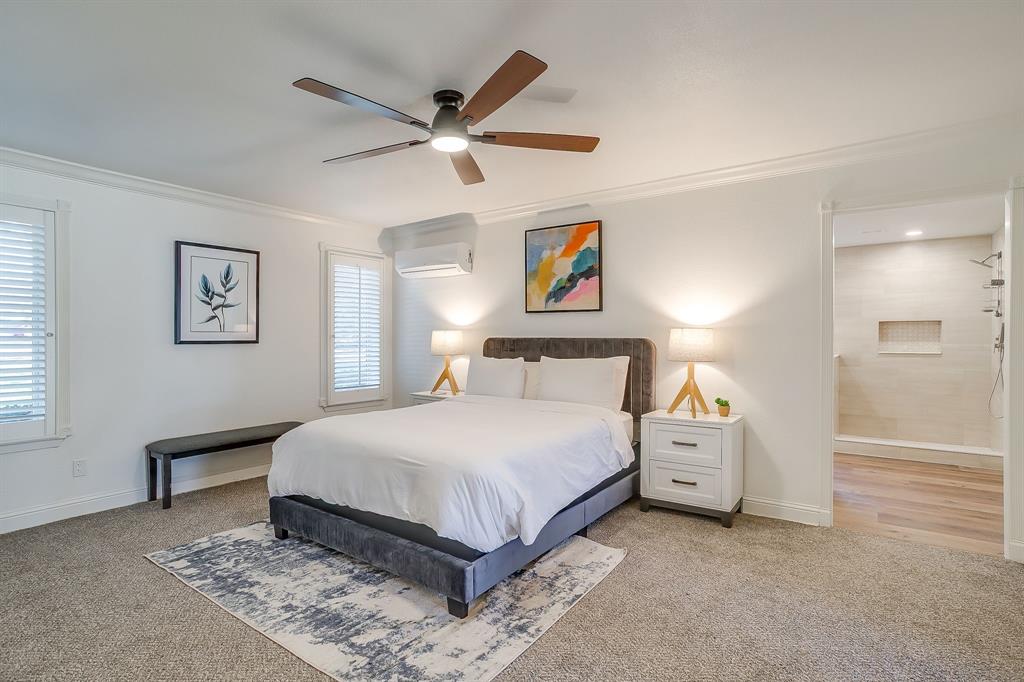 Lake Country Estates Add - Residential