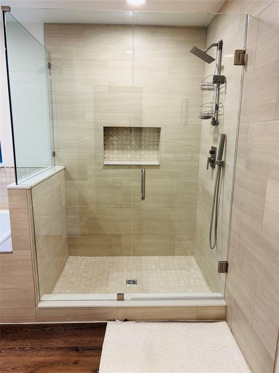 Lake Country Estates Add - Residential