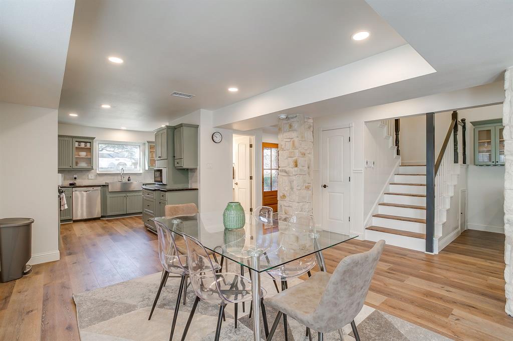 Lake Country Estates Add - Residential