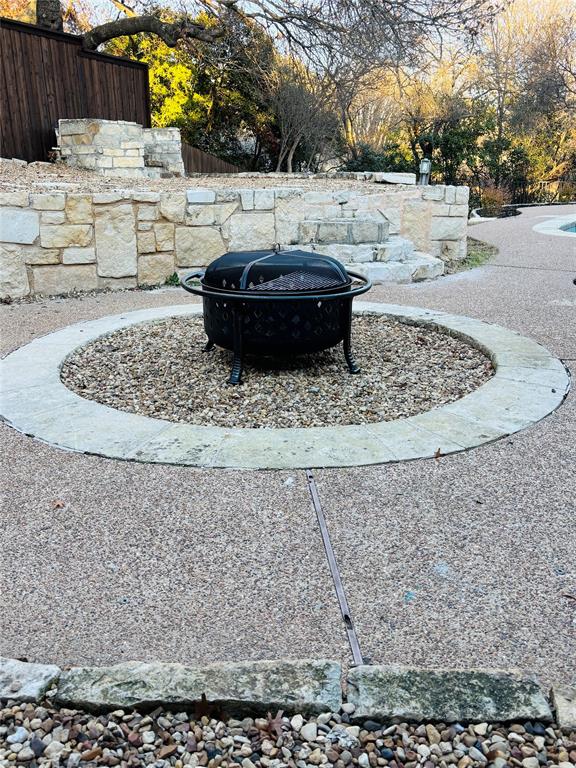 Lake Country Estates Add - Residential