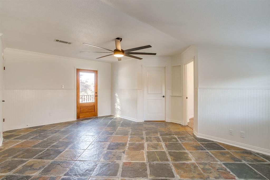 Lake Country Estates Add - Residential