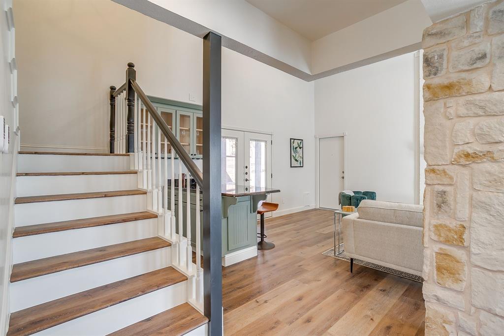 Lake Country Estates Add - Residential