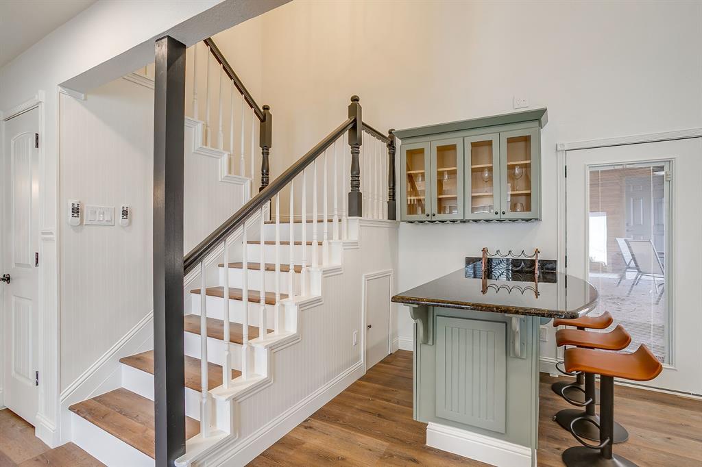 Lake Country Estates Add - Residential