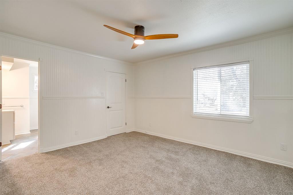 Lake Country Estates Add - Residential