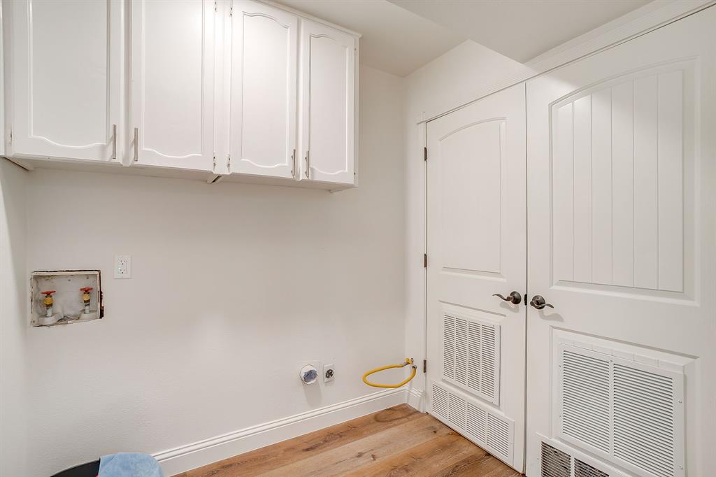 Lake Country Estates Add - Residential