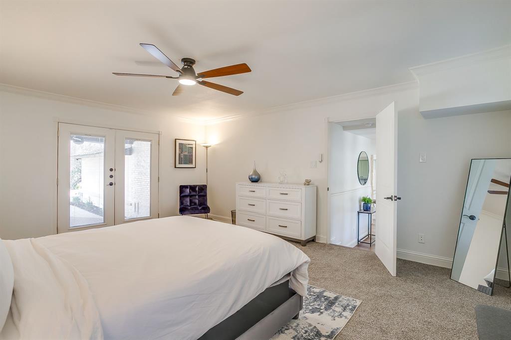 Lake Country Estates Add - Residential