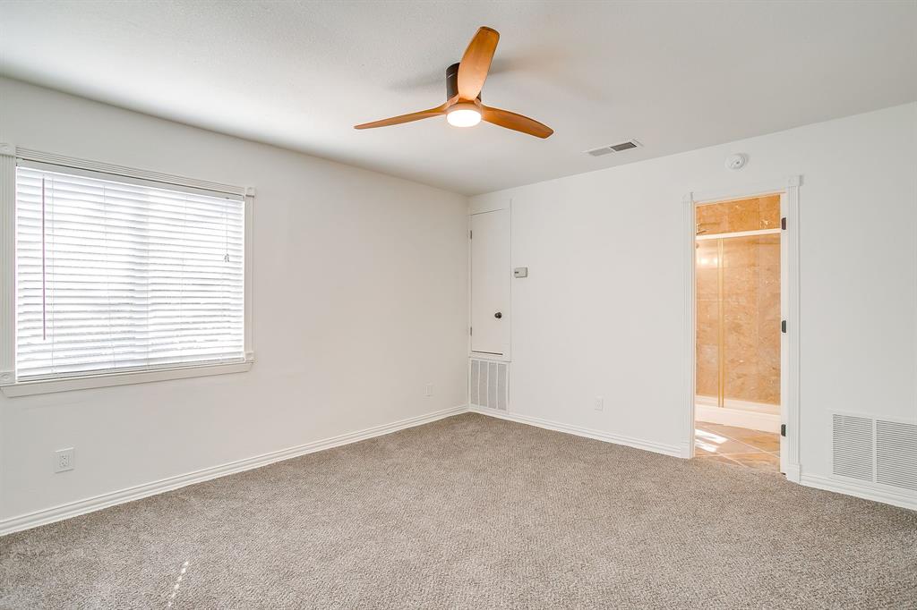 Lake Country Estates Add - Residential