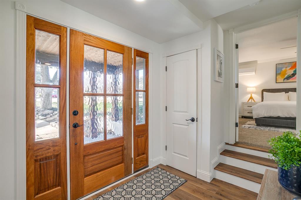 8536 Lake Country Drive