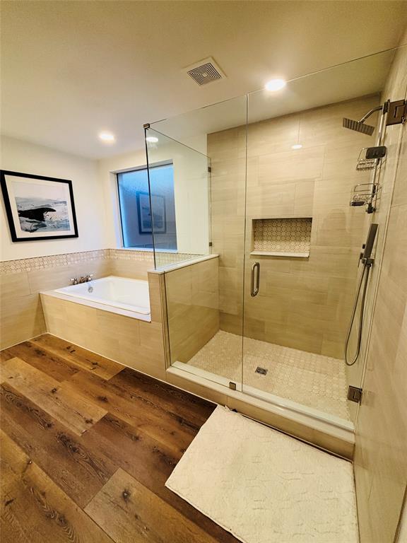 Lake Country Estates Add - Residential