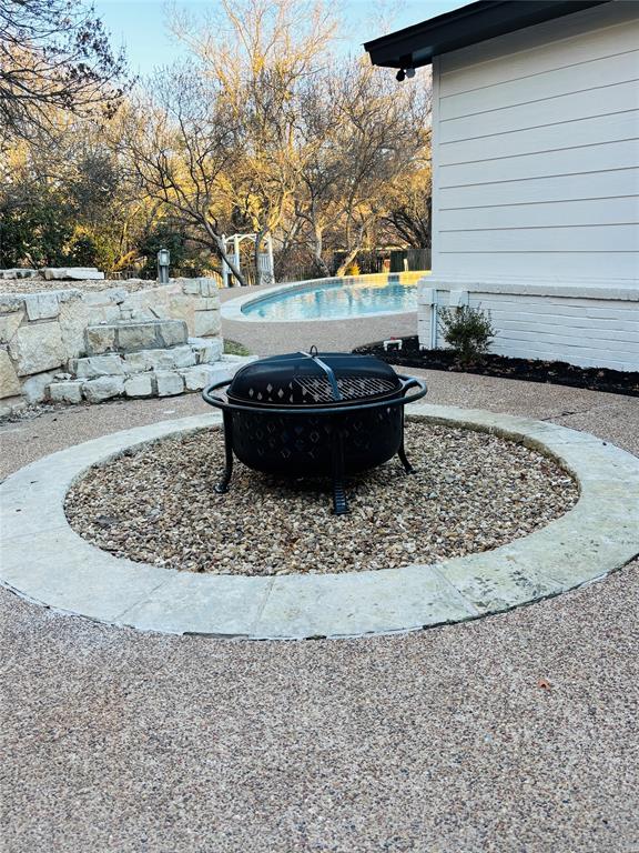 Lake Country Estates Add - Residential