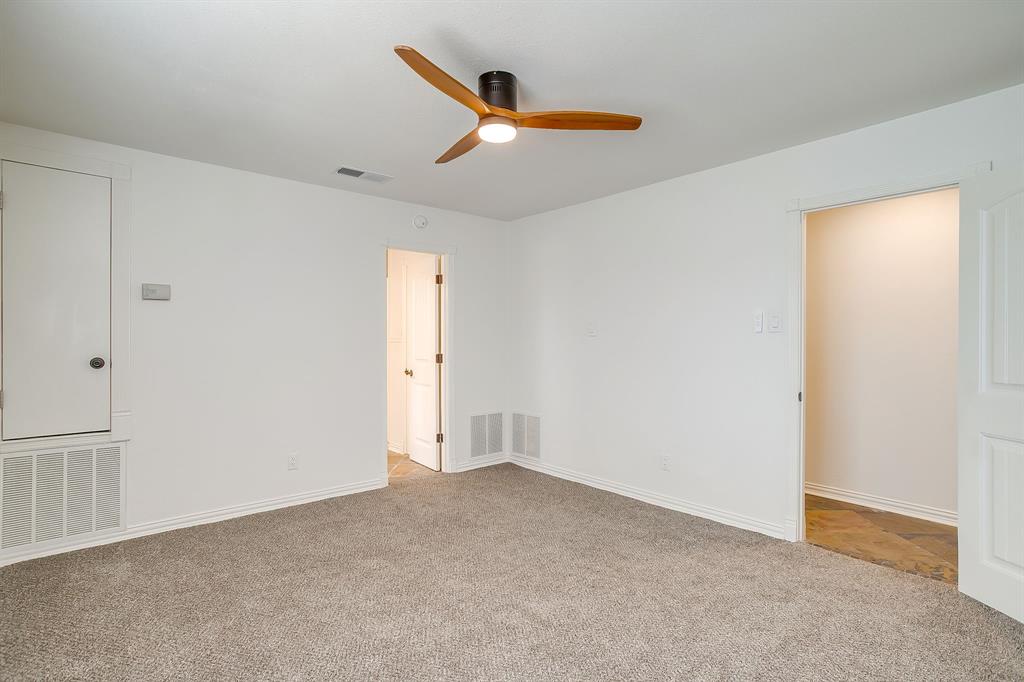 Lake Country Estates Add - Residential