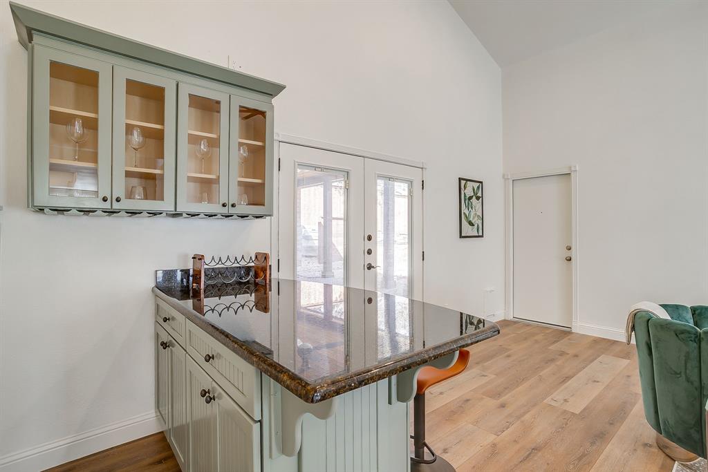 Lake Country Estates Add - Residential