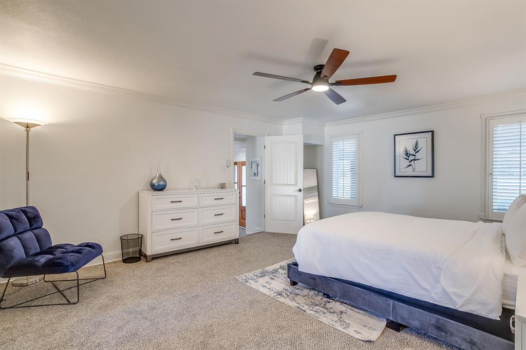 Lake Country Estates Add - Residential