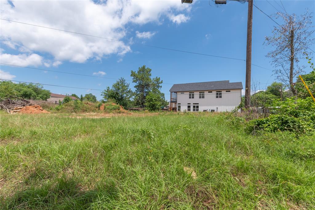 Treasure Isle Estate - Land