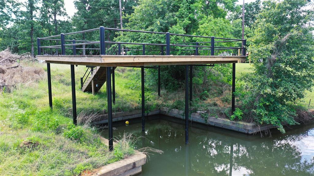 Treasure Isle Estate - Land