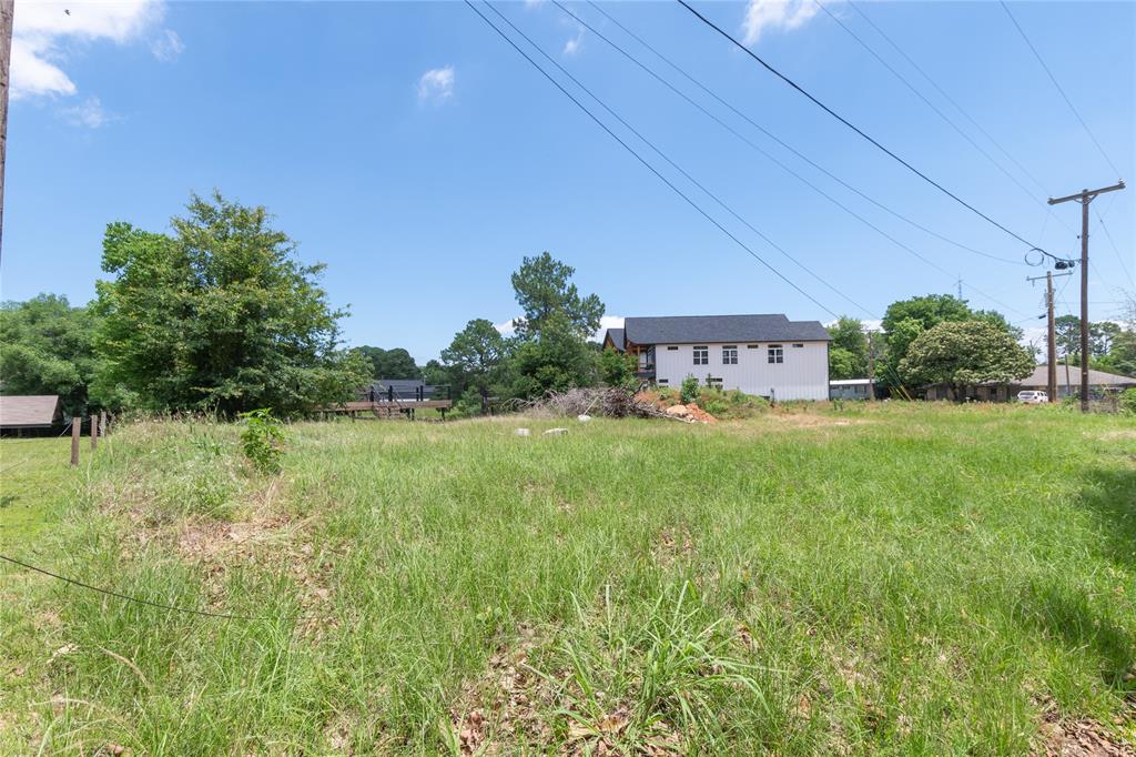 Treasure Isle Estate - Land