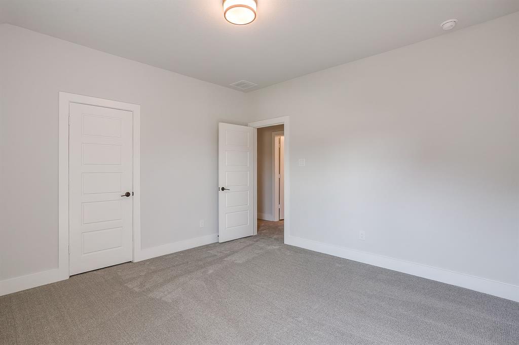 Sweetgrass - Residential