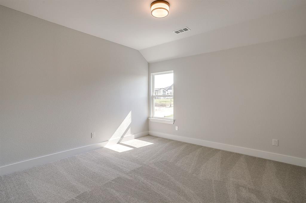 Sweetgrass - Residential