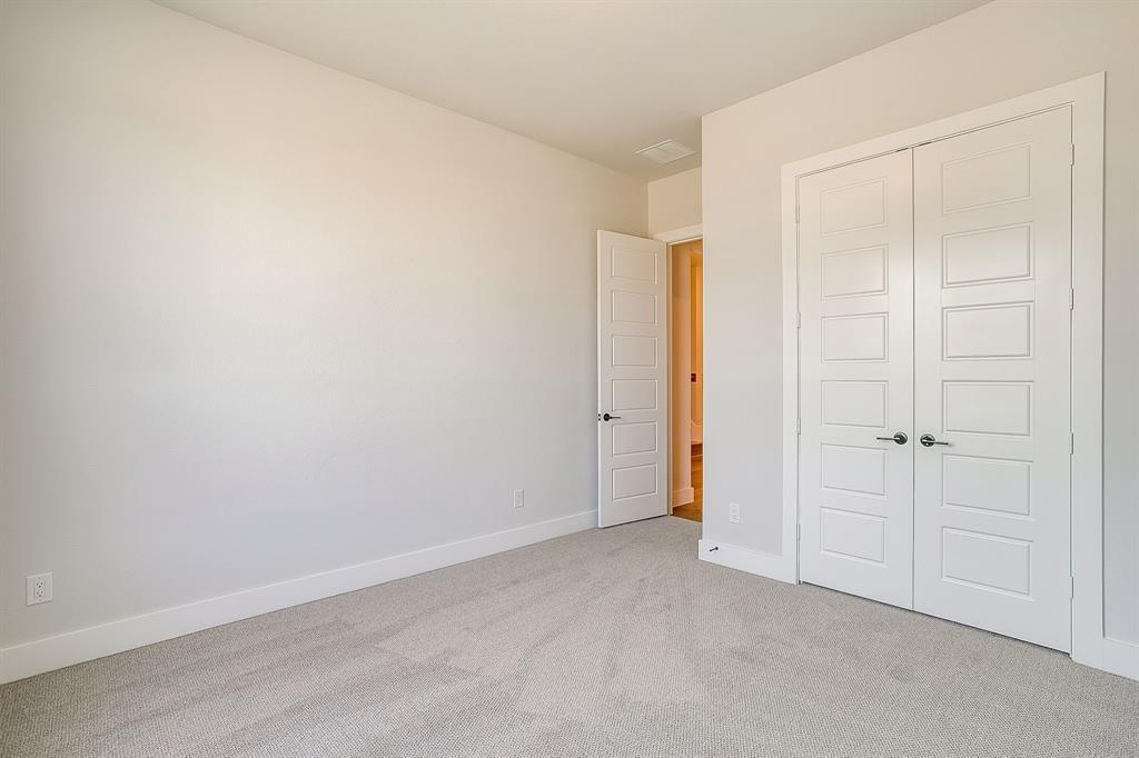 Sweetgrass - Residential