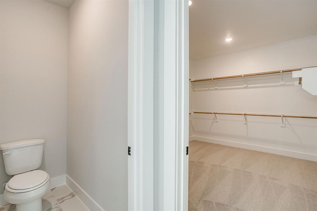 Sweetgrass - Residential