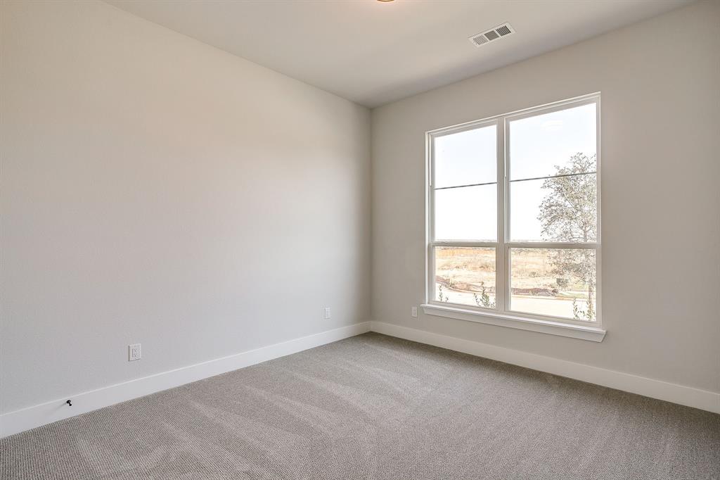 Sweetgrass - Residential