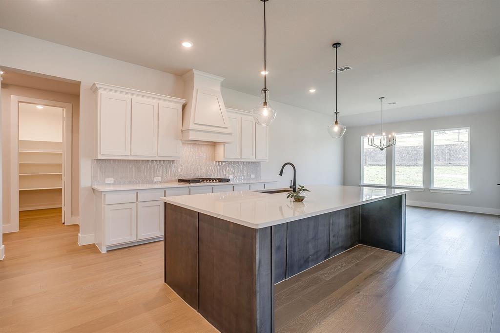 Sweetgrass - Residential