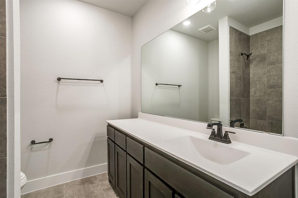 Sweetgrass - Residential