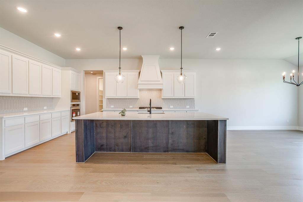 Sweetgrass - Residential