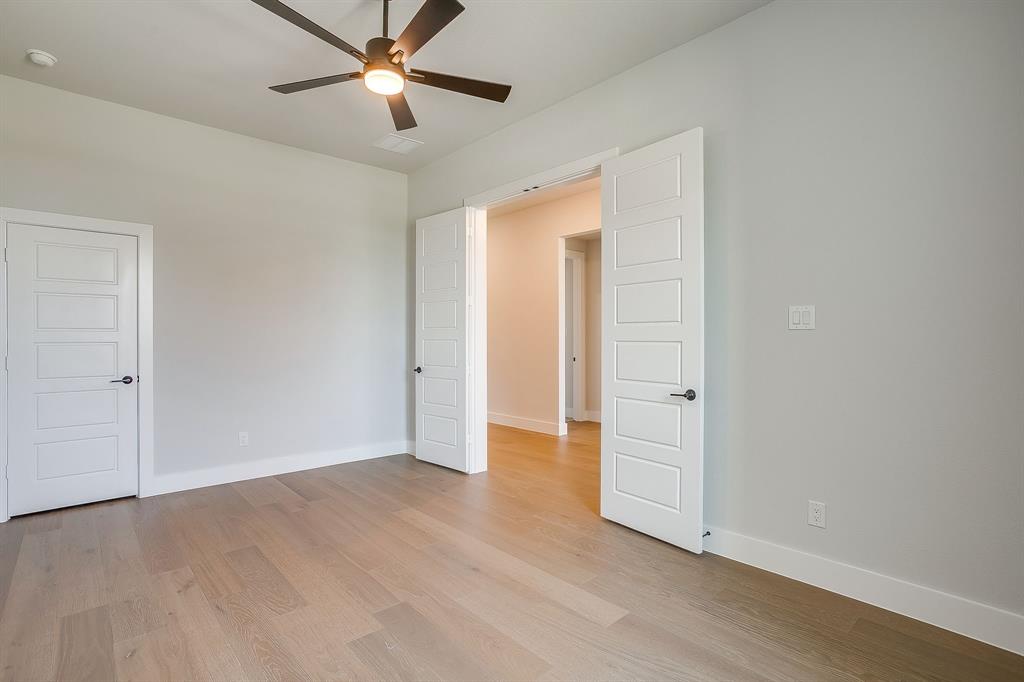 Sweetgrass - Residential