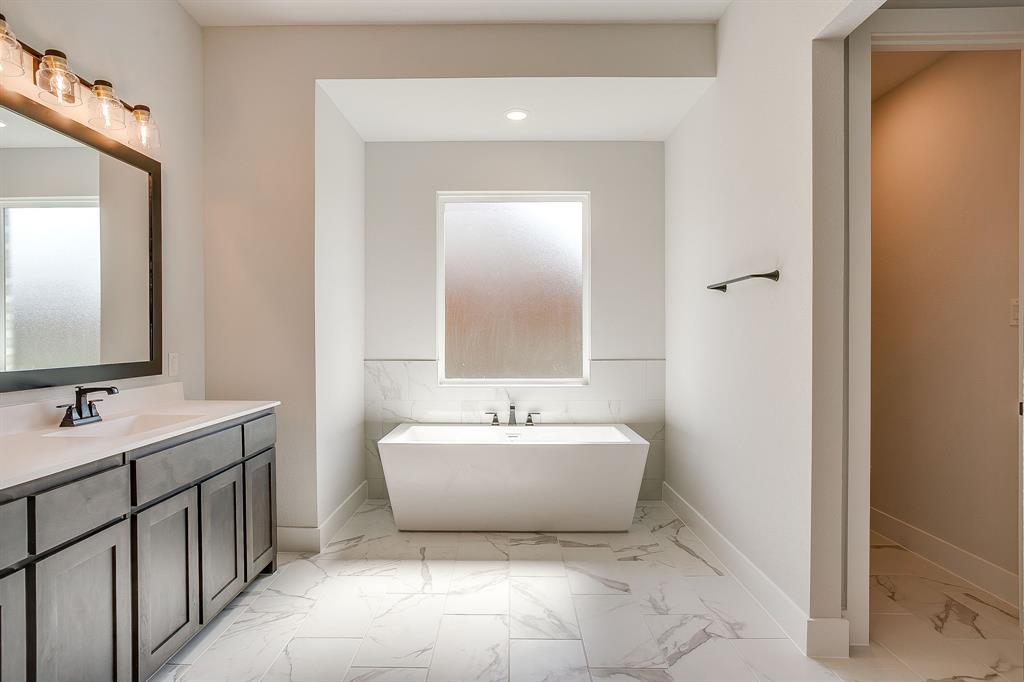 Sweetgrass - Residential