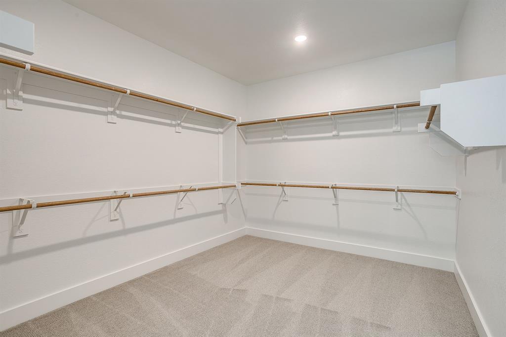 Sweetgrass - Residential