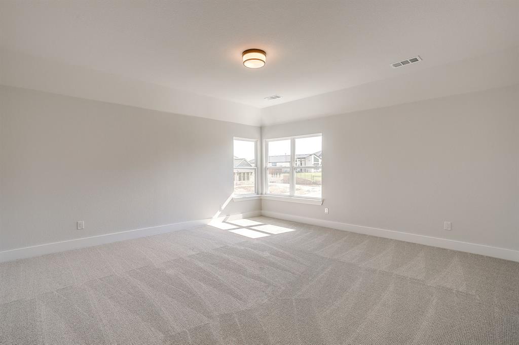 Sweetgrass - Residential